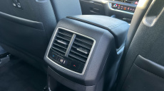 Kia Sportage 1.6T GDi HEV 3 5dr Auto Hybrid Estate